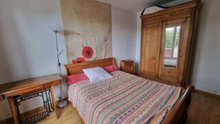  Maison � vendre 5 pi�ces 150 m�