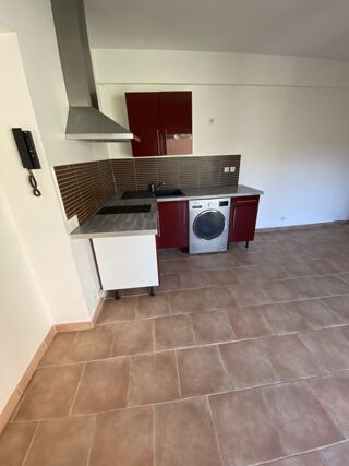  Appartement  louer 2 pices 35 m