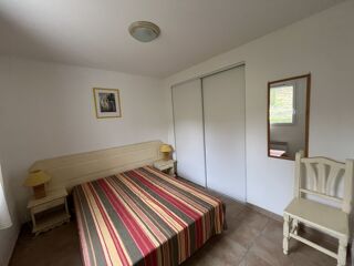  Maison � vendre 3 pi�ces 60 m�