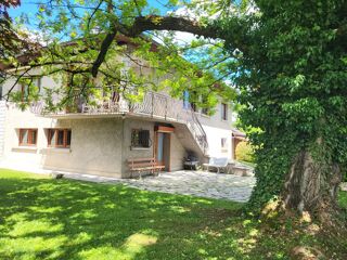 Maison 6 pièces 149 m² · à Prévessin-Moëns · 149 m² · 975 000 €