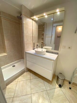  Appartement � vendre 4 pi�ces 85 m�