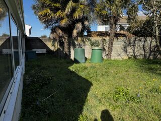  Maison � vendre 5 pi�ces 132 m�