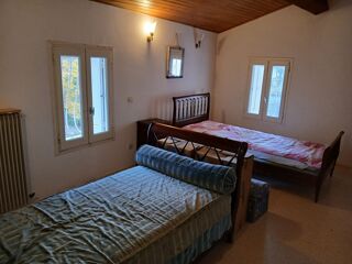  Maison � vendre 4 pi�ces 103 m�