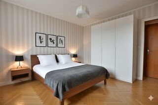  Maison � vendre 5 pi�ces 113 m�