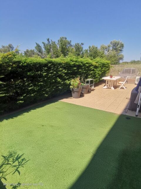  Appartement � vendre 2 pi�ces 43 m�