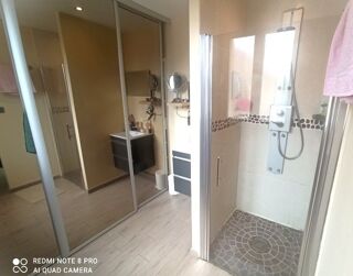  Maison à vendre 6 pièces 140 m²