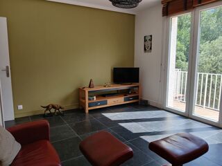  Maison � vendre 4 pi�ces 78 m�