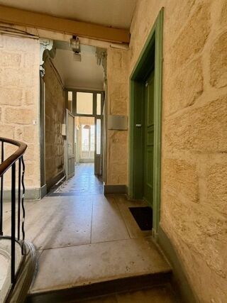  Appartement � vendre 5 pi�ces 107 m�