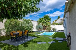  Maison � vendre 5 pi�ces 110 m�