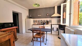  Maison à vendre 4 pièces 90 m²