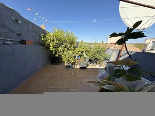  Maison � vendre 1 pi�ce 133 m�