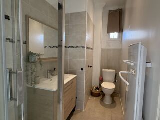  Appartement � louer 1 pi�ce 23 m�