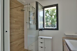  Maison  vendre 6 pices 115 m