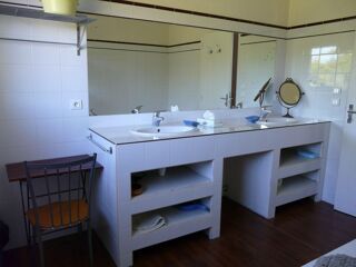  Maison � vendre 9 pi�ces 250 m�