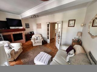  Maison � vendre 6 pi�ces 158 m�