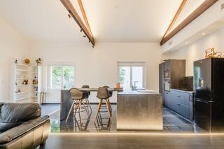  Maison � vendre 4 pi�ces 106 m�