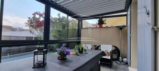  Maison à vendre 5 pièces 100 m²