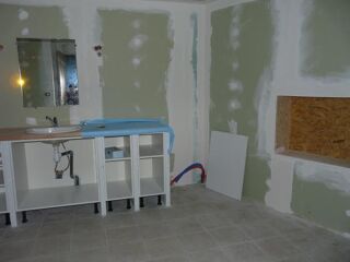  Maison � vendre 1 pi�ce 100 m�