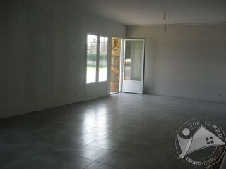  Appartement à vendre 4 pièces 124 m²