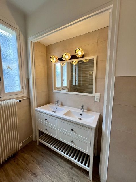  Appartement � louer 3 pi�ces 86 m�