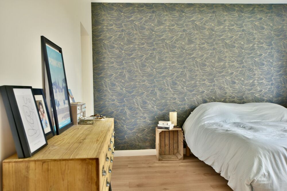 � vendre  Maison Cholet (49300)