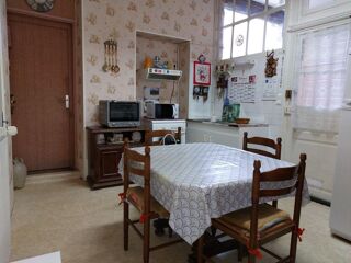  Immeuble  vendre 14 pices 219 m