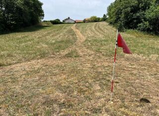  Maison � vendre 5 pi�ces 170 m�