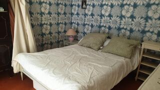  Maison à vendre 5 pièces 139 m²