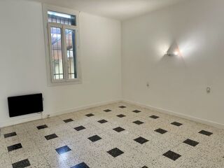  Maison � vendre 3 pi�ces 100 m�