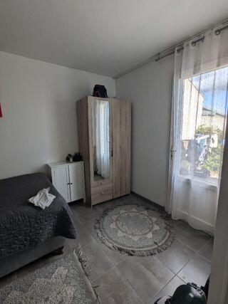  Maison � vendre 3 pi�ces 71 m�