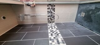  Maison � vendre 5 pi�ces 133 m�