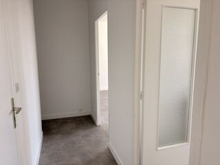  Appartement à vendre 2 pièces 52 m²