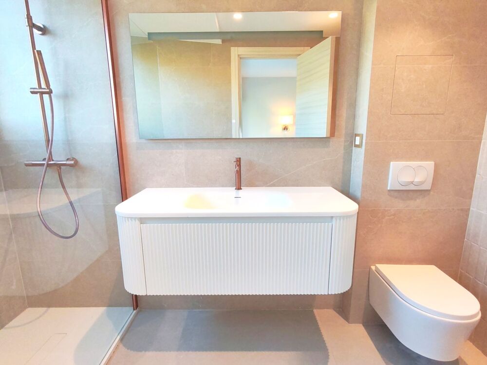 � vendre  Appartement Cannes (06400)