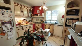  Maison  vendre 4 pices 92 m