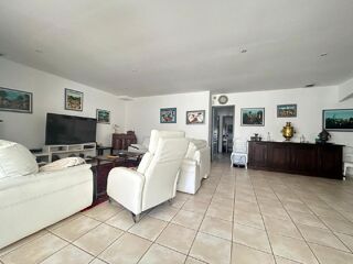  Maison  vendre 5 pices 150 m