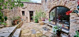  Maison � vendre 8 pi�ces 218 m�