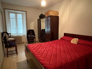  Maison à vendre 6 pièces 113 m²