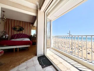  Appartement  vendre 4 pices 92 m Les sables d'olonne ()