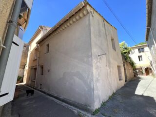  Maison à vendre 6 pièces 127 m²