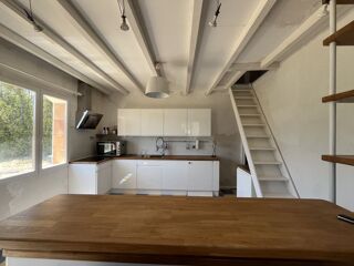  Maison � vendre 5 pi�ces 100 m�