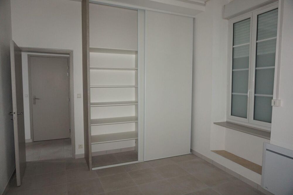 Location Appartement 2 Pièces Sens