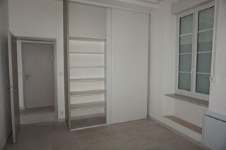  Appartement à louer 2 pièces 37 m²