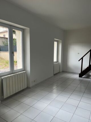  Appartement  louer 3 pices 64 m