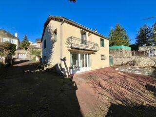  Maison  vendre 5 pices 119 m