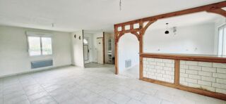  Maison � vendre 7 pi�ces 138 m�