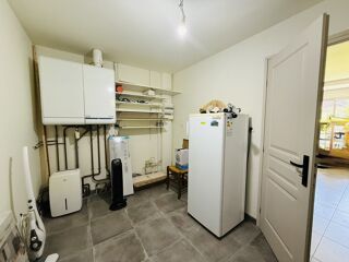  Maison � vendre 4 pi�ces 140 m�