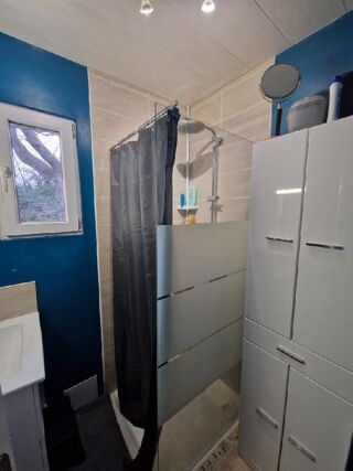  Maison � vendre 4 pi�ces 74 m�