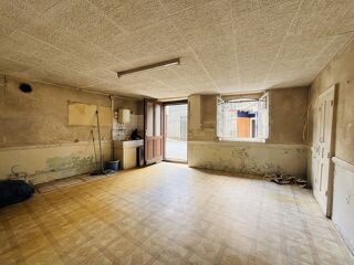  Maison à vendre 4 pièces 57 m²