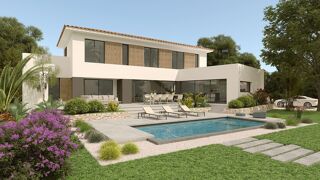  Maison à vendre 7 pièces 190 m²