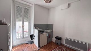  Immeuble � vendre 1 pi�ce 280 m�